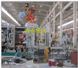 广东安全可靠的机电设备安装服务 广州地区专业供应商解析