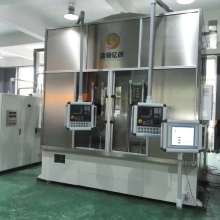 株洲市三湘机电设备厂 专注GC10系列通用立式淬火机电设备的制造专家