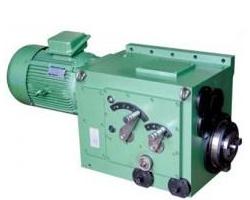 盐城市世通伟业机电设备有限公司 专业机电设备解决方案的领航者