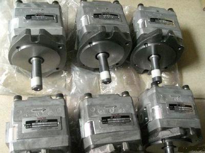 任性放价！济南不二越齿轮泵生产厂家超低价供应，品质始终如一