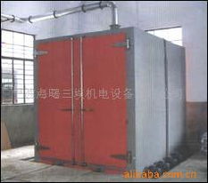 宁波海曙三埃机电设备有限公司其他涂装设备产品概览